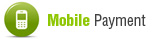 site-mobilepayment