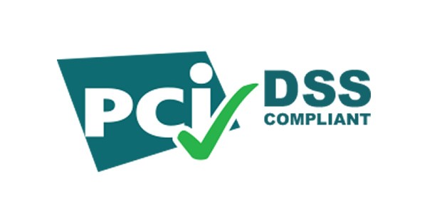 Monétique Tunisie certifiée PCI DSS 3.2.1