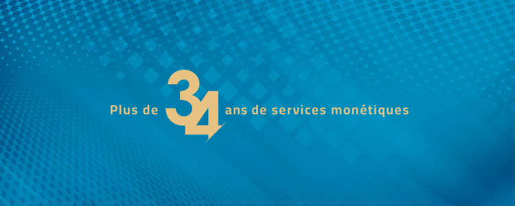 Tunisiemonetique-Plus34 ans services monetiques